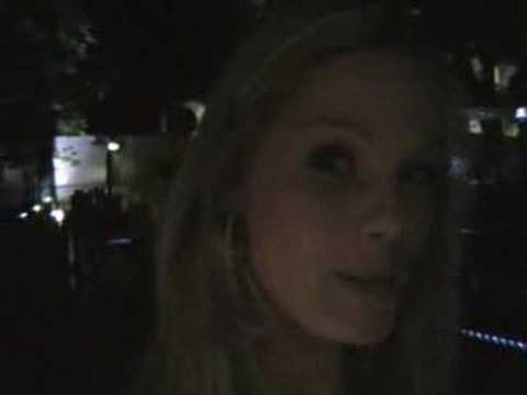 EDOARDO COSTA BEATRICEMODELS OLD FASHION CAFE MILANO