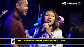 Download lagu Di Oncog Maru - Dede Risty - Arnika Jaya Live Dadap Lama Juntinyuat Indramayu mp3 Download lagu Di Oncog Maru - Dede Risty - Arnika Jaya Live Dadap Lama Juntinyuat Indramayu mp3