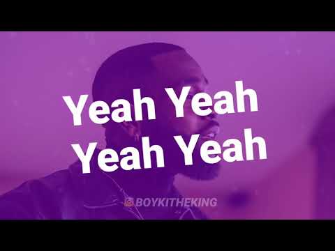 TAYC - Leggo ( paroles )