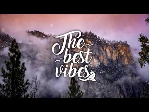 Rolling In The Deep - Ian Storm ft Michael Ford