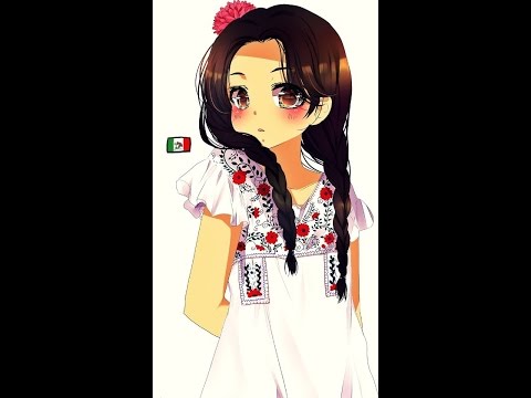 download lagu mp3 mp4 Cupido Max, download lagu Cupido Max gratis, unduh video klip Cupido Max