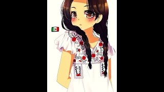 Cupido (feat. Los Lobos) by Rick Trevino