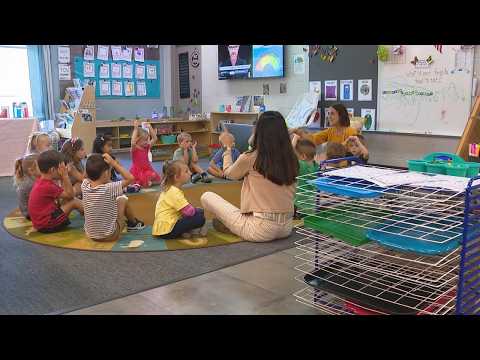 Shelbyville Central Schools seeks first-ever referendum to ...