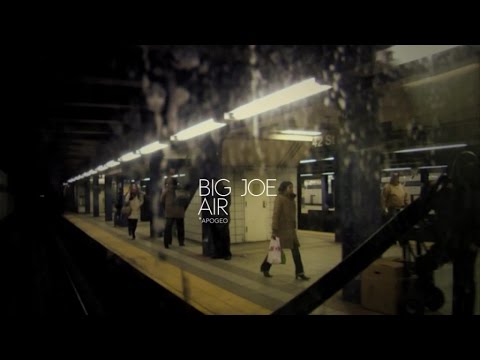 Video thumbnail for Air