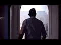 Everything Everything Jennifer Official Video