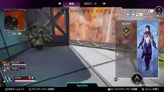 テスト