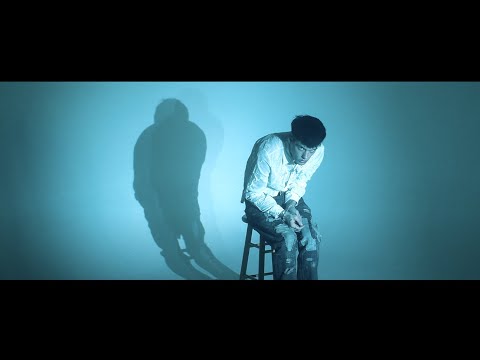 Video thumbnail for Want Me Dead