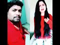 O Nandini Song