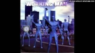 Bach, Petrucci, Sheehan, Guillory, Portnoy - Jacob&#39;s Ladder