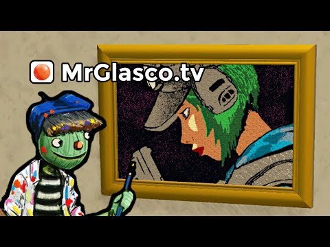 passpartout the starving artist endings passpartout the starving artist endings