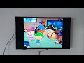LE Sing A Pirate Song Compliation English