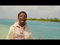 Jackboy - Done With Love (Official Video) Jackboy - Done With Love (Official Video)
