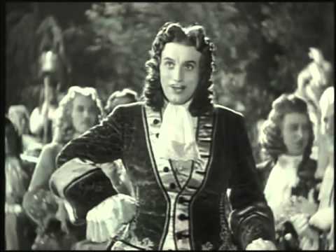 1938 Nanon (Legendado)