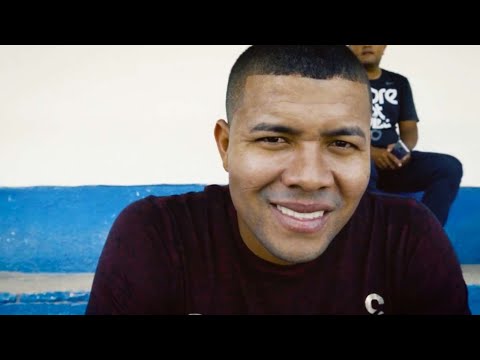 Thumbnail for #NoOffseason: Cubs' Quintana reflects on the Classic by Ween, Diego