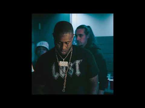 [FREE] Southside x 808 Mafia Type Beat - "Topstar"