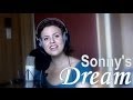 Sonny's Dream (Sonny) - Hayley Westenra piano ...