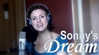 Sonny&#39;s Dream (Sonny) - Hayley Westenra piano/vocal cover by Christy-Lyn