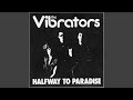 Drive