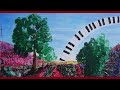 Bebo Valdés - La feria de los siglos (1960)