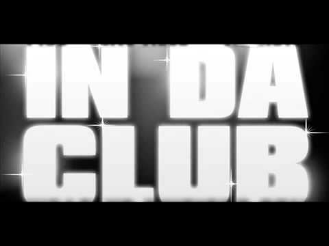 Nemir i Dii Manes feat. THC la Familija - U klubu