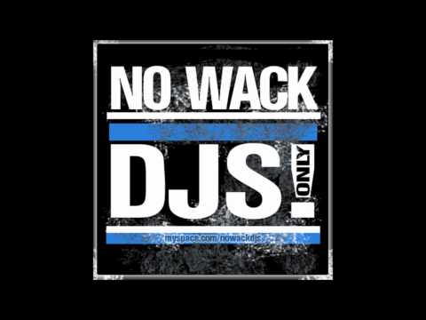 Stefano Noferini - this Fuckin House music is Big Bug (Dj tycOon Mash Up)