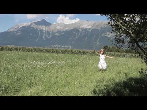 "Daughter" - Sleeping At Last  - YouTube