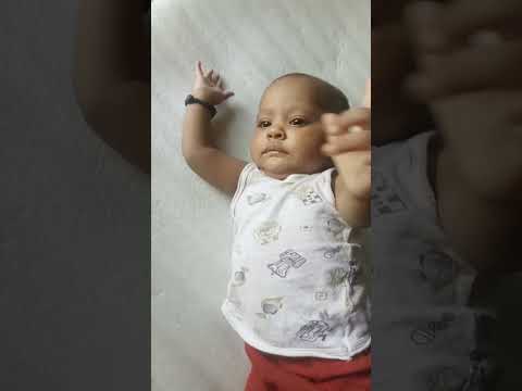 #hashtag #cutebaby #goneviral #dancecraze #baby #baby