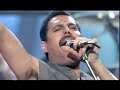Queen - Princes Of The Universe (Official Video ...