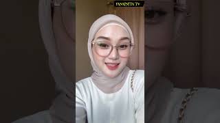 Download lagu Santai aja, jangan terlalu serius 😜 #santai #romantic #cute #couple mp3 Download lagu Santai aja, jangan terlalu serius 😜 #santai #romantic #cute #couple mp3