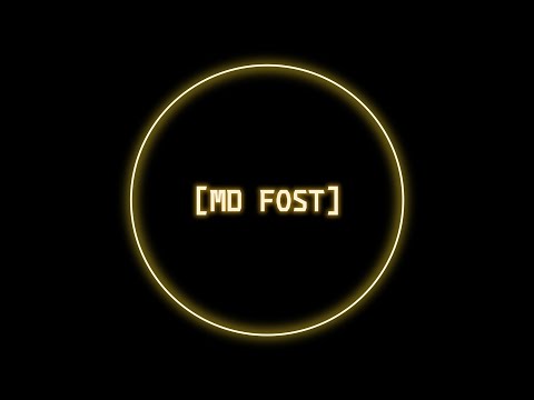 Murder Drones OST - Full Original Soundtrack