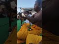 Hamsadipika Ragam Lakshmipati Garu Nadaswaram