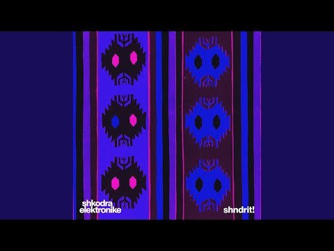 Video thumbnail for E Lirë