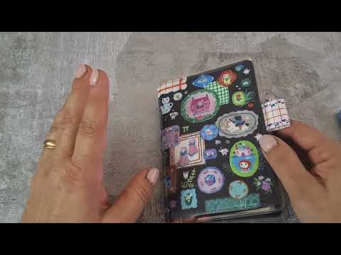 Vi mostro le mie agende per il 2026! 