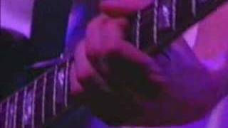 Bettie Serveert - WDR 1 Live: Crutches