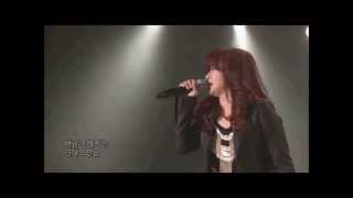 [적우] JEOK WOO 추억속의 재회.어떤이의 꿈