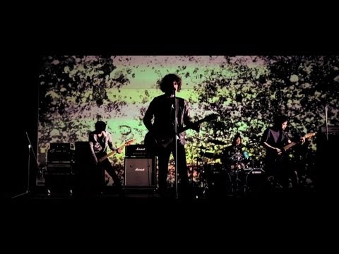 9mm Parabellum Bullet - Answer And Answer （Short Ver.）