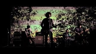 9mm Parabellum Bullet - Answer And Answer （Short Ver.）