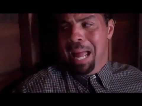 Childish Gambino "Yogurt" Redbone Throwback 70/80''s Video (Parody)