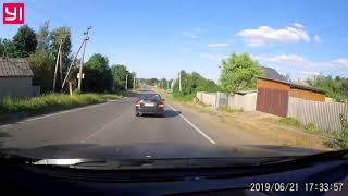 Рыбалка в краснодарском крае сосновый бор
