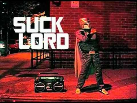 DesignerCon 2011 TEASER