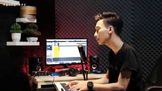 Download lagu Bugis Muaccanringenga mp3