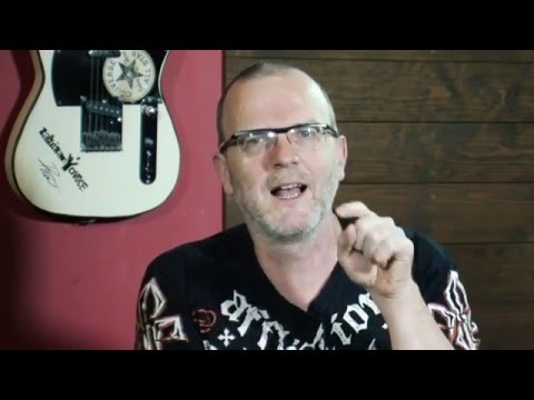 ANDĚLSKÁ DVACÍTKA - 45. díl