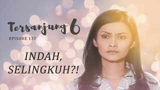 Download lagu Indah Cheating?! | Tersanjung 6 Episode 137 Full Version mp3 Download lagu Indah Cheating?! | Tersanjung 6 Episode 137 Full Version mp3