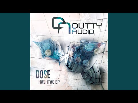 download lagu mp3 mp4 Stateside Distribution, download lagu Stateside Distribution gratis, unduh video klip Stateside Distribution