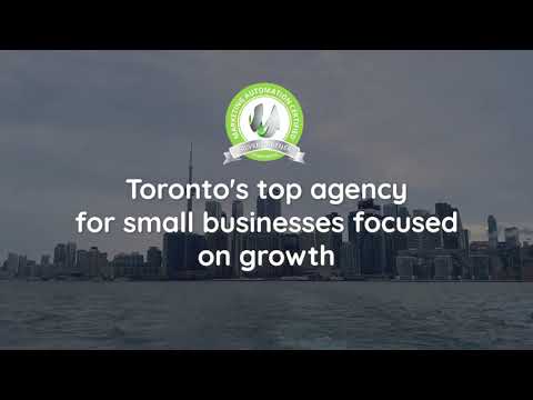 Mystique Brand Communications video.