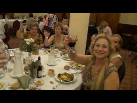 5 Peregrinacion Tierra Santa - Mayo