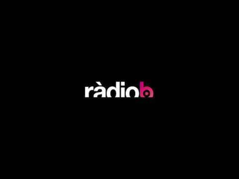Radio Badalona - Marcel Giró