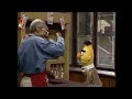 SS Bert S Cameo In Episode 2791