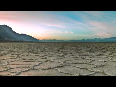 Amorphous Androgynous - The Emptiness of Nothingness (HD)