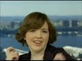 TeenNick Promo Nick Cannon S Corner Office Ft Aislinn Paul 2010